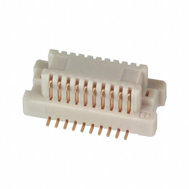 DF15A(1.8)-30DS-0.65V(50) 