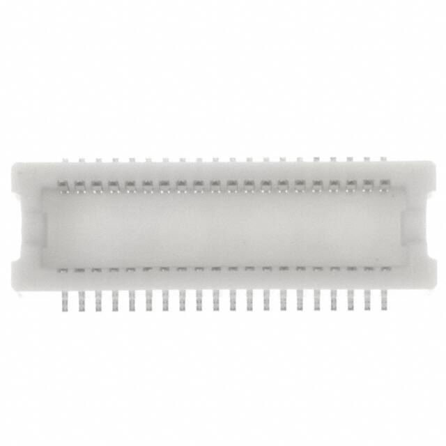 DF15A(3.2)-20DP-0.65V(56)