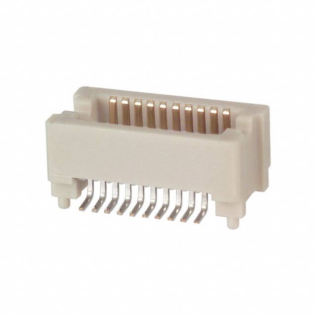 DF15A(4.2)-30DP-0.65V(56) 
