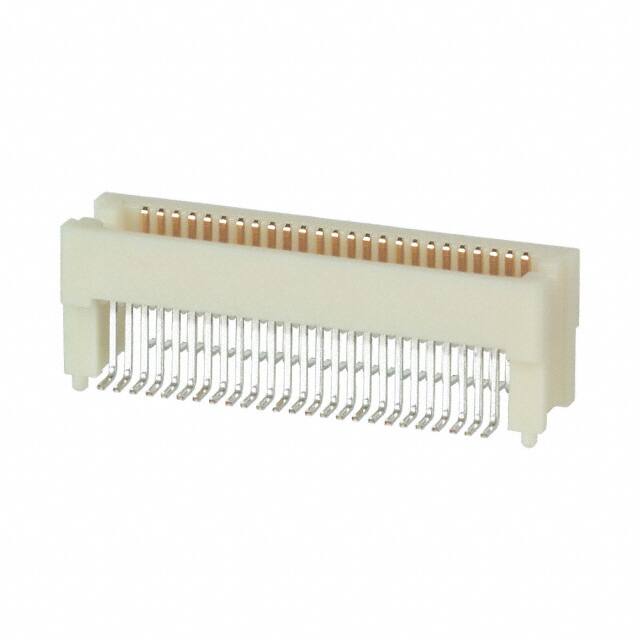 DF15A(6.2)-20DP-0.65V(50) 