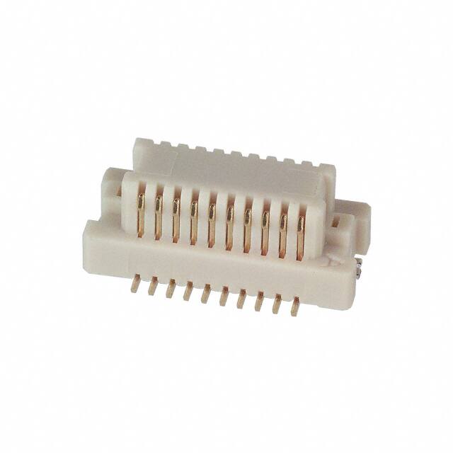 DF15B(1.8)-40DS-0.65V(50) 