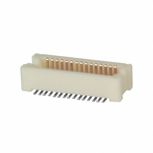 DF15C(3.2)-30DP-0.65V(56) 