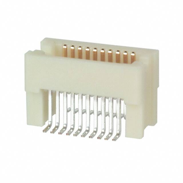 DF15C(6.2)-40DP-0.65V(56) 