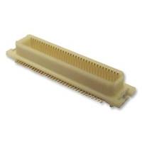 DF17(1.0H)-70DP-0.5V(57)