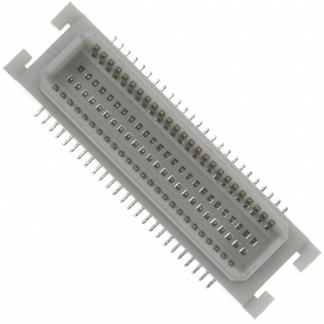 DF17(1.0H)-80DP-0.5V