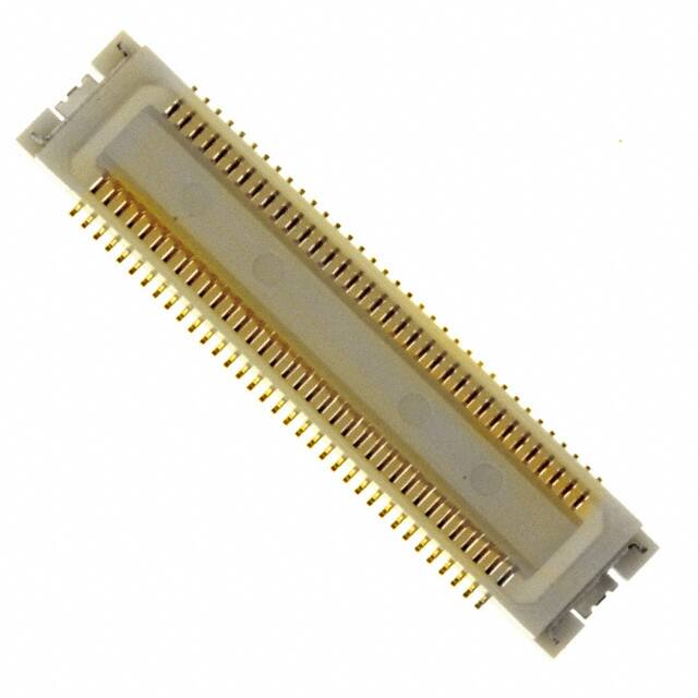DF17(3.0)-40DS-0.5V(51) 