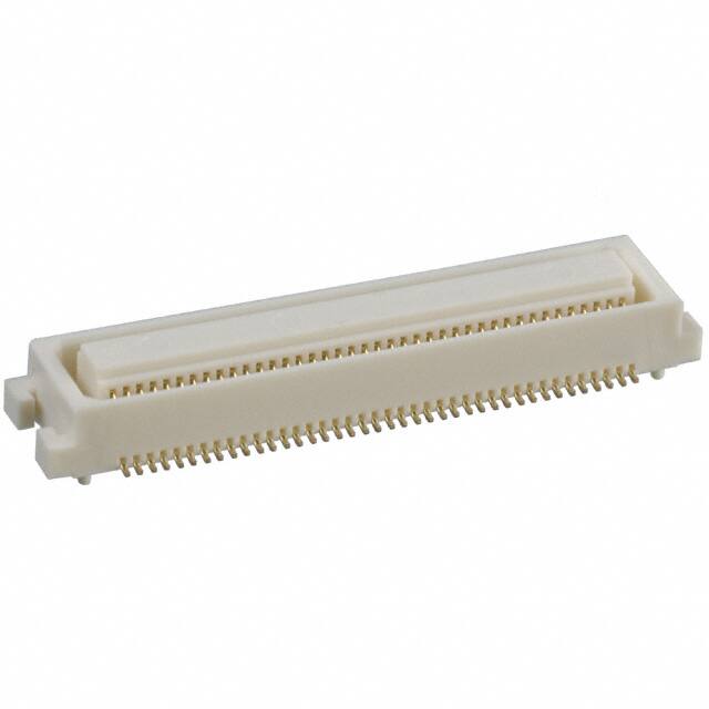 DF17A(3.0)-60DS-0.5V(51) 