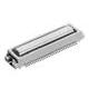 DF17B(4.0)-80DS-0.5V(57)