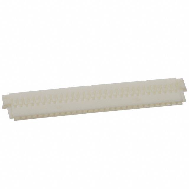 DF19-30S-1C 