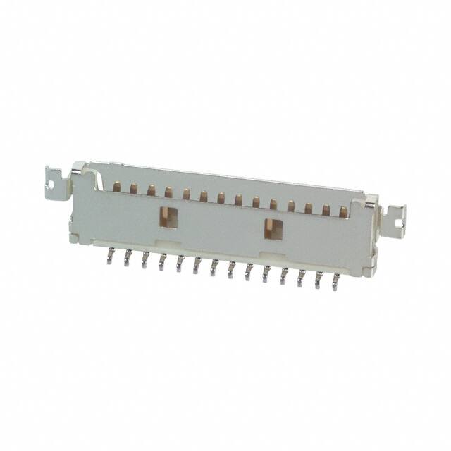 DF19G-14P-1H(59) 