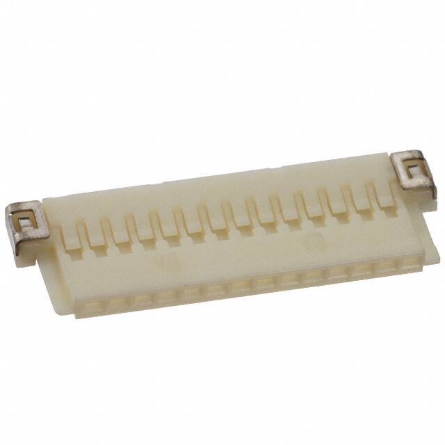 DF19G-14S-1C 