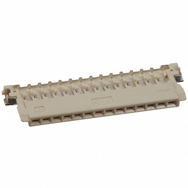 DF19G-14S-1SD 