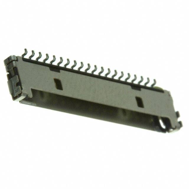 DF19G-20P-1H(54) 