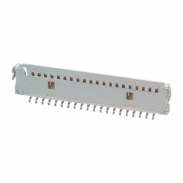 DF19G-20P-1H(59) 