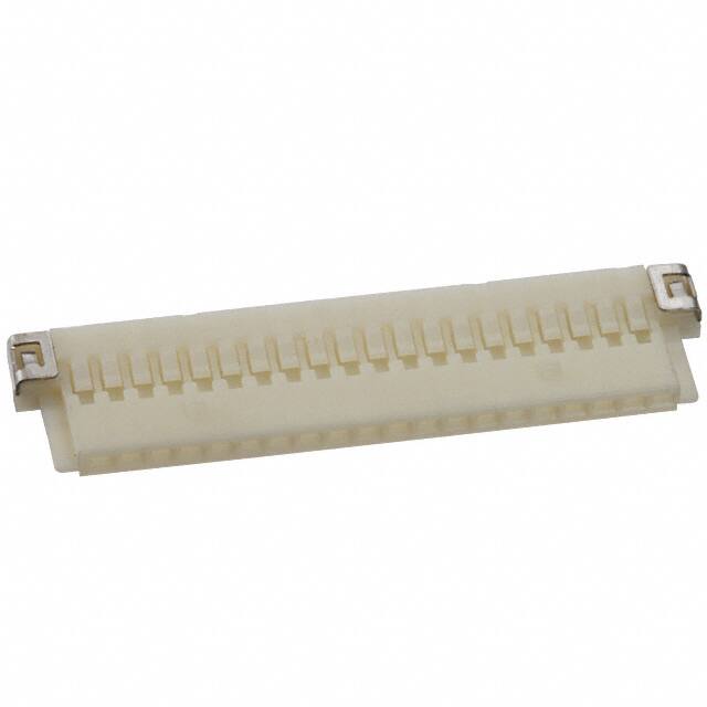 DF19G-20S-1C(05) 
