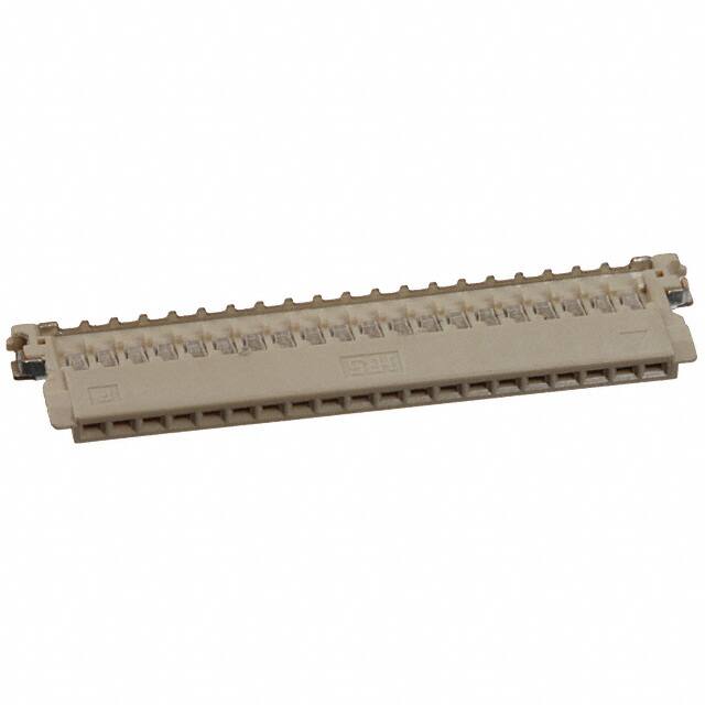 DF19G-20S-1SD 