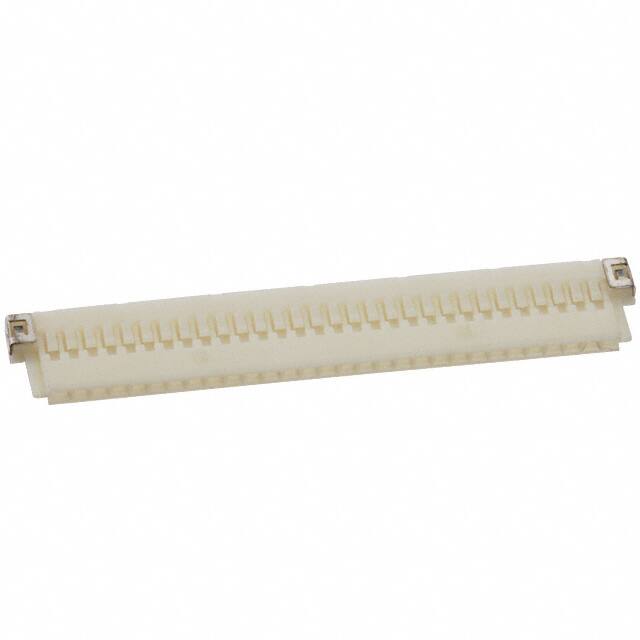 DF19G-30S-1C(05) 