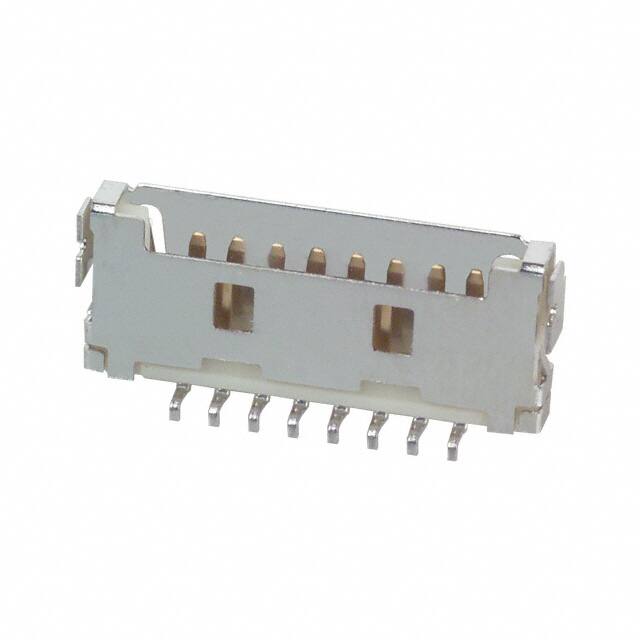 DF19G-8P-1H(56) 
