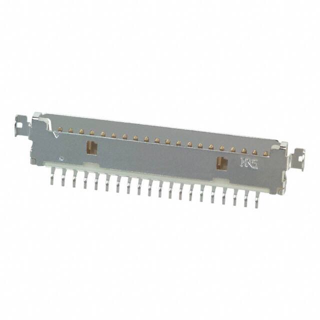 DF19L-20P-1H(56) 