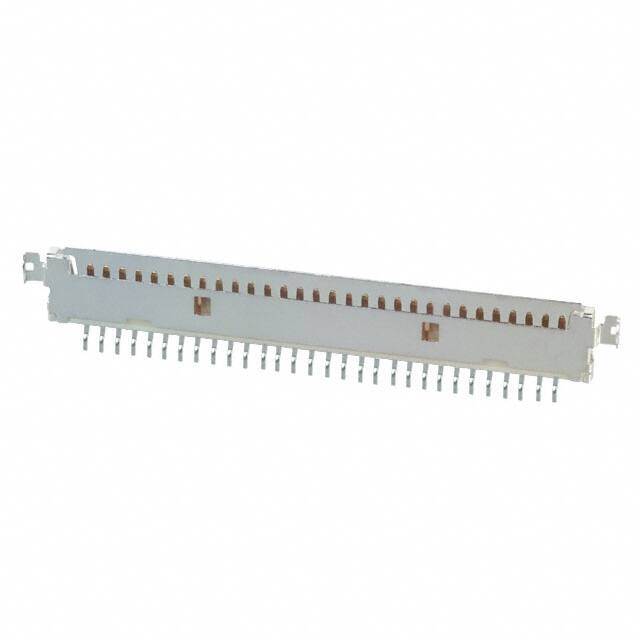 DF19L-30P-1H(56) 