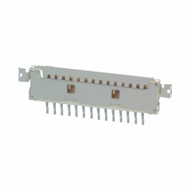 DF19KR-14P-1H(59) 