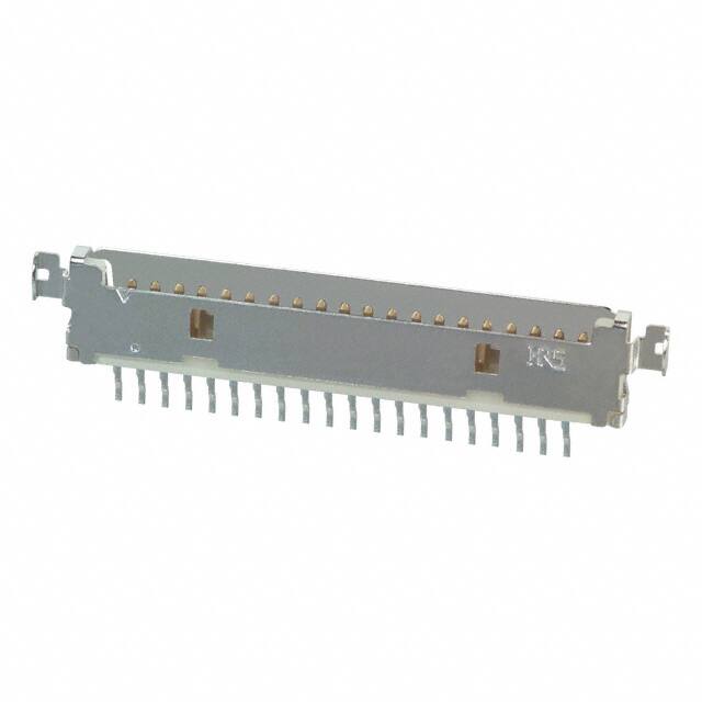 DF19KR-20P-1H(56) 