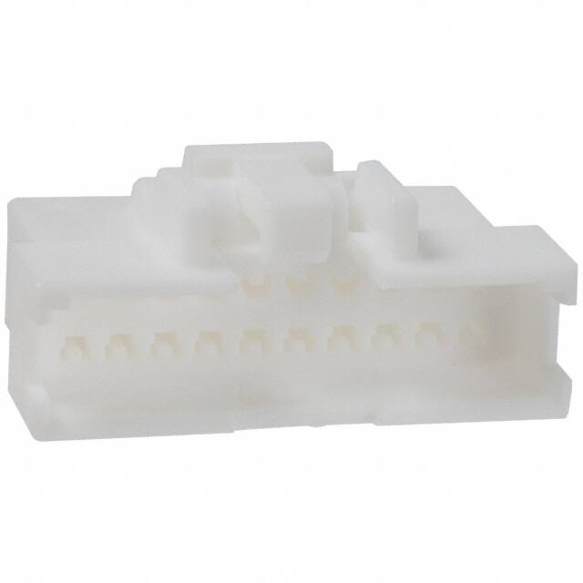DF1B-20DEP-2.5RC 
