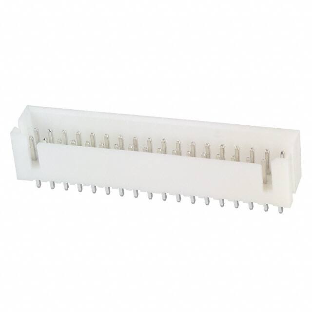 DF1B-36DP-2.5DS 