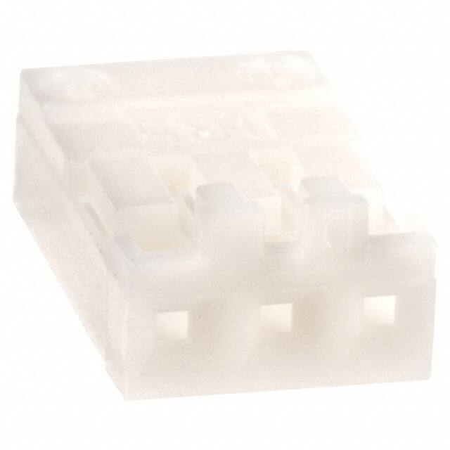 DF1B-3S-2.5R 