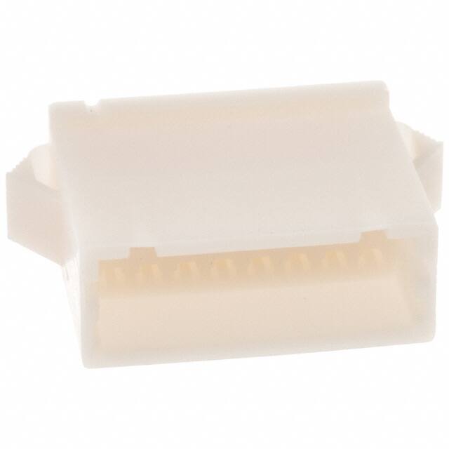 DF1BA-16DEP-2.5RC 