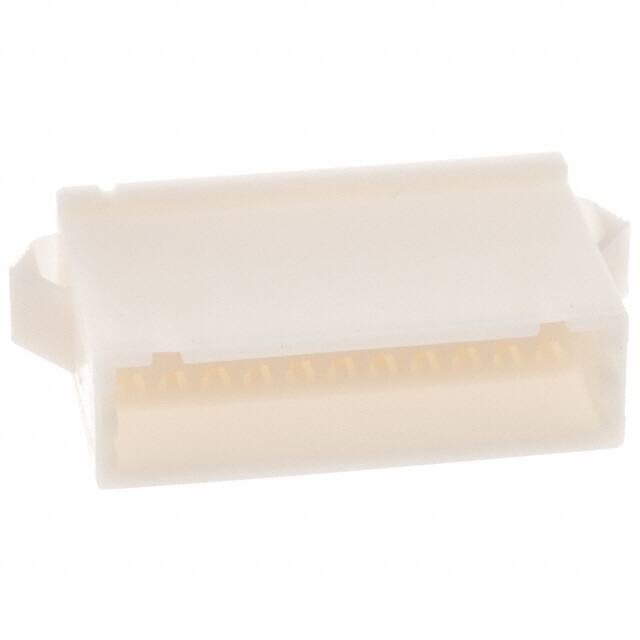 DF1BA-22DEP-2.5RC 