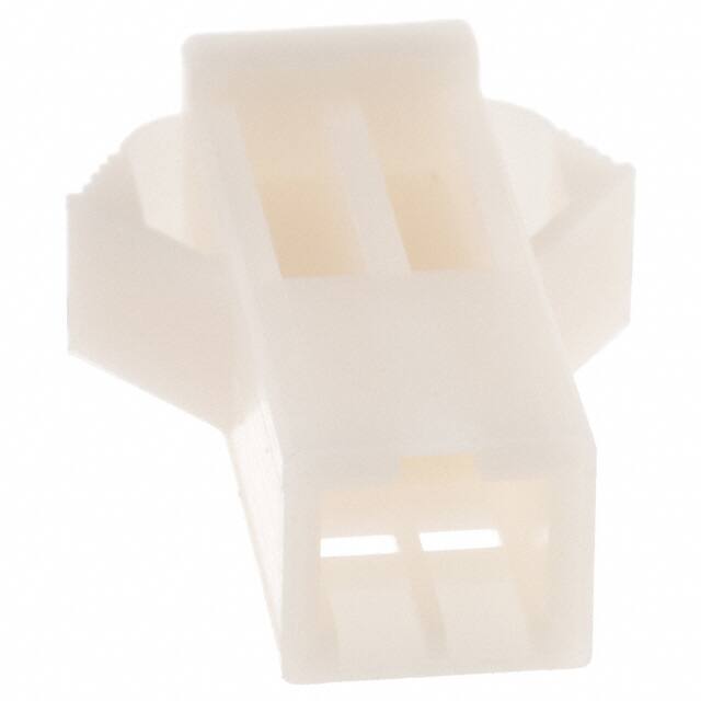 DF1BA-2EP-2.5RC 