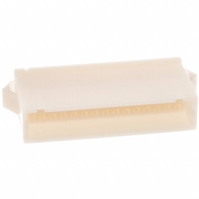 DF1BA-30DEP-2.5RC 