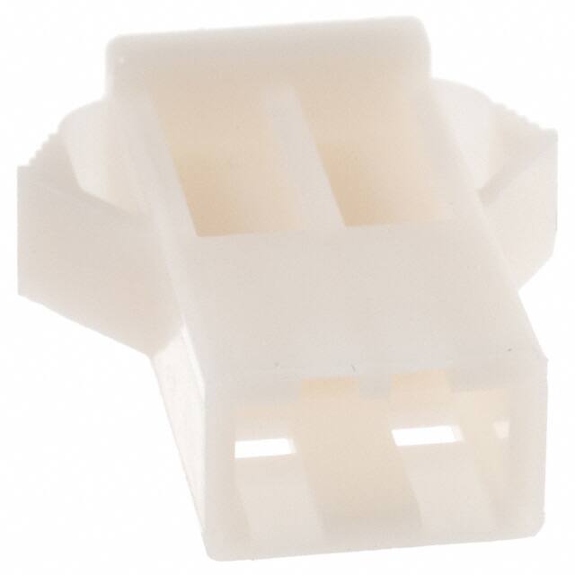 DF1BA-3EP-2.5RC 