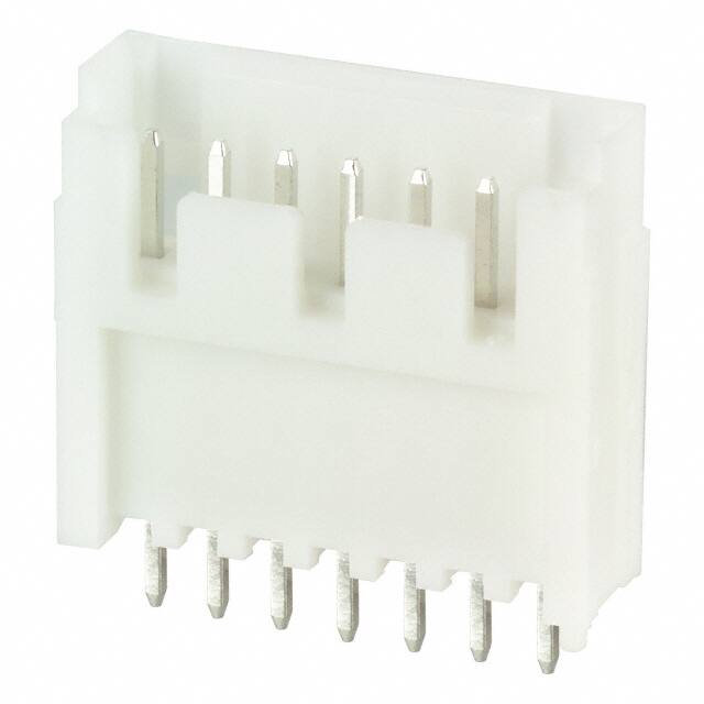 DF1BD-7P-2.5DSA(05) 