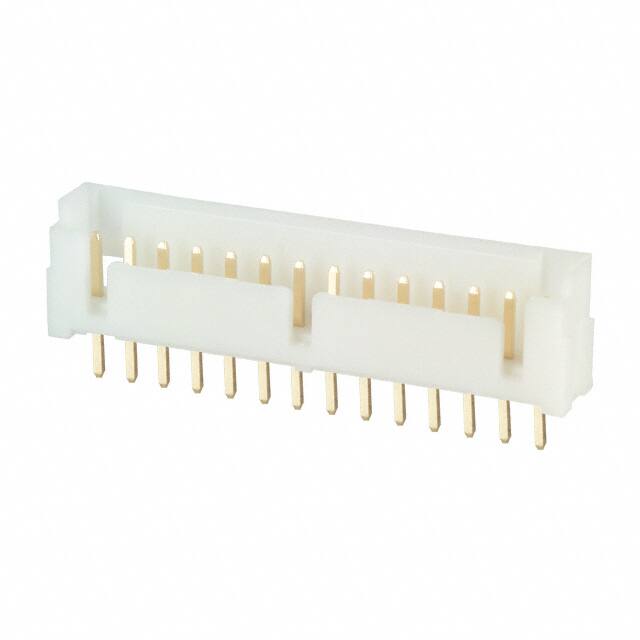 DF1B-14P-2.5DS(01) 