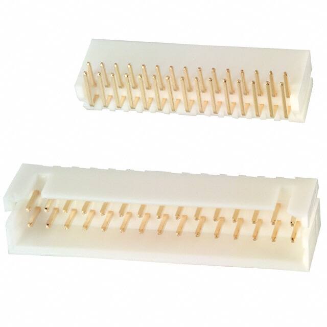 DF1B-30DP-2.5DSA(01) 
