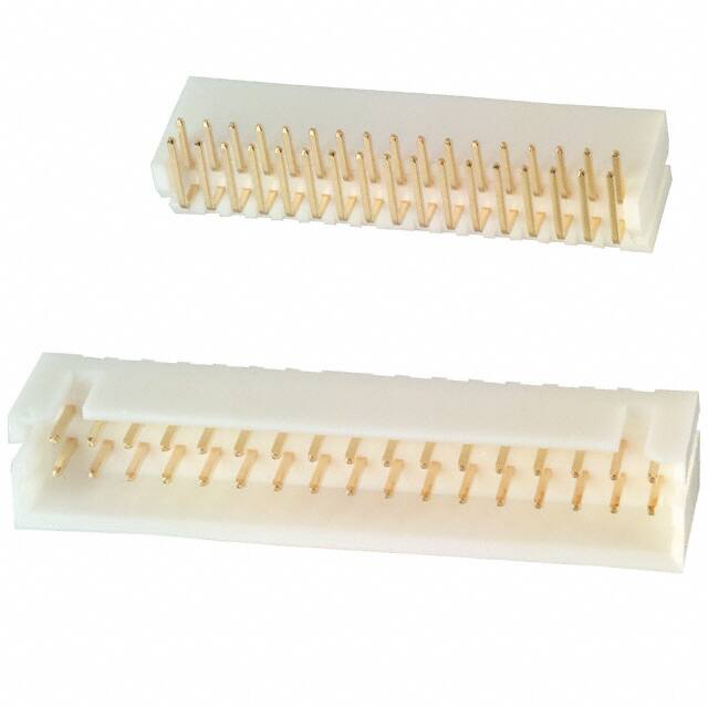 DF1B-34DP-2.5DS 