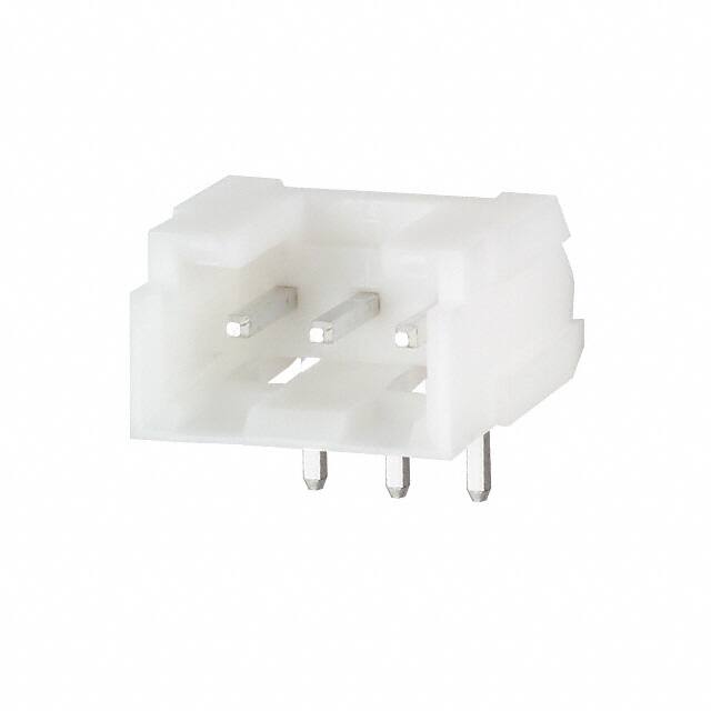 DF1BZ-3P-2.5DS(24) 