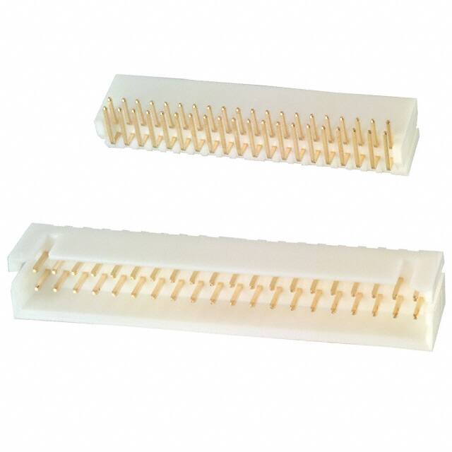 DF1B-40DP-2.5DSA(01)