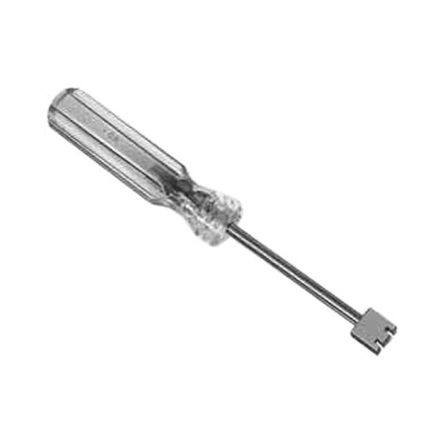 DF1/CABLE-CRIMPER 