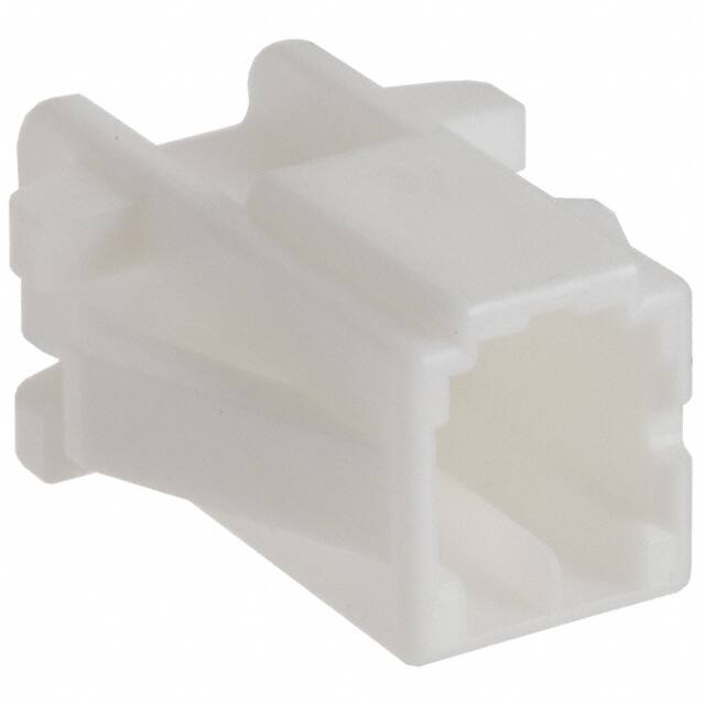 DF1E-2EP-2.5C 