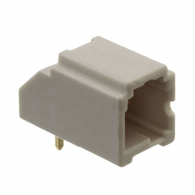 DF1E-2P-2.5DS(36) 