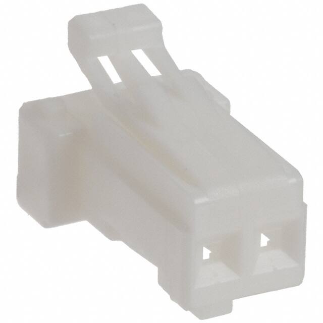 DF1E-2S-2.5C 