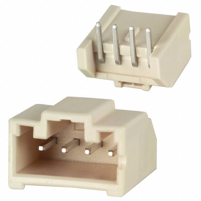 DF1E-4P-2.5DS(35) 