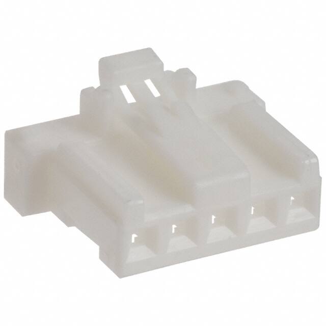 DF1E-5S-2.5C 