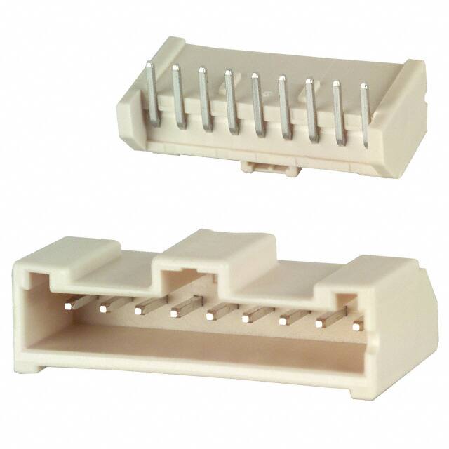 DF1E-9P-2.5DS(05) 
