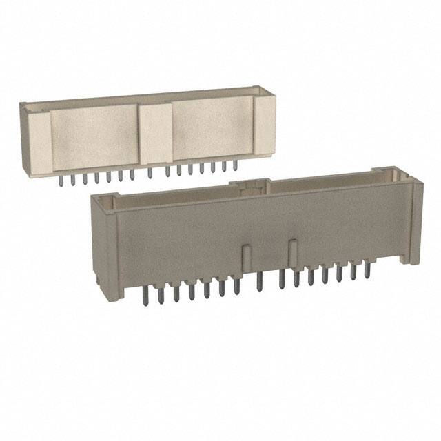 DF1EC-15P-2.5DSA(01) 