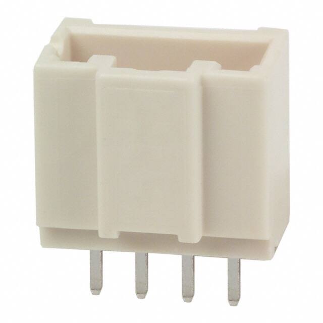 DF1EC-4P-2.5DSA(05) 