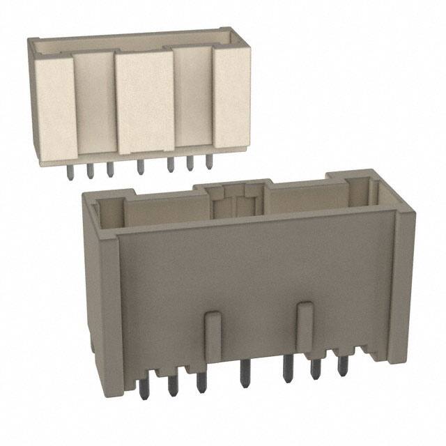 DF1EC-7P-2.5DSA(35) 